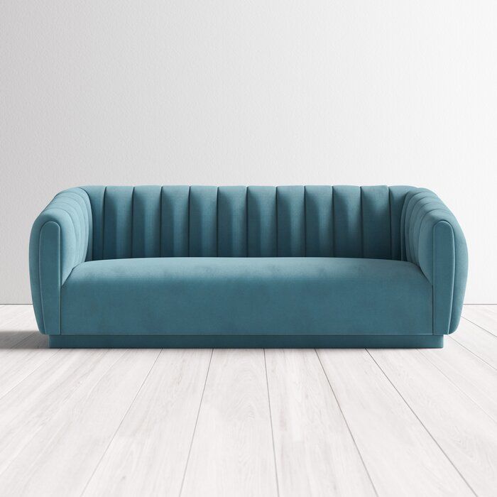 Sofa Băng SB-12