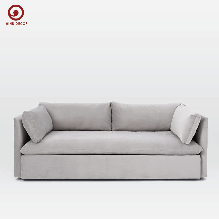 Sofa Băng SB-34