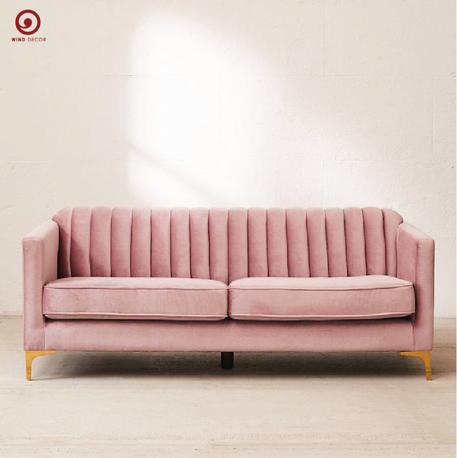 Sofa Băng SB-06
