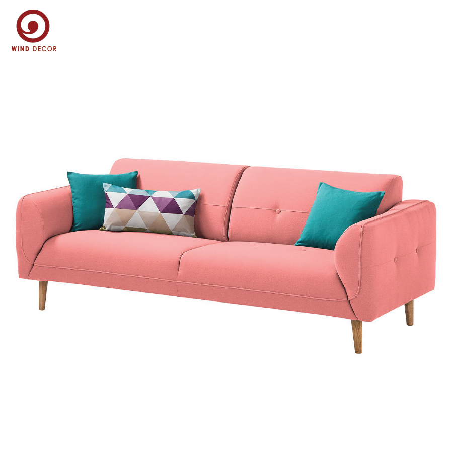 Sofa Băng SB-35