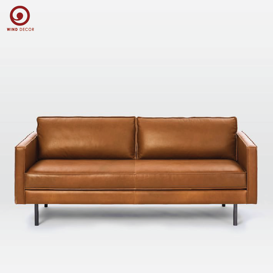 Sofa Băng SB-32