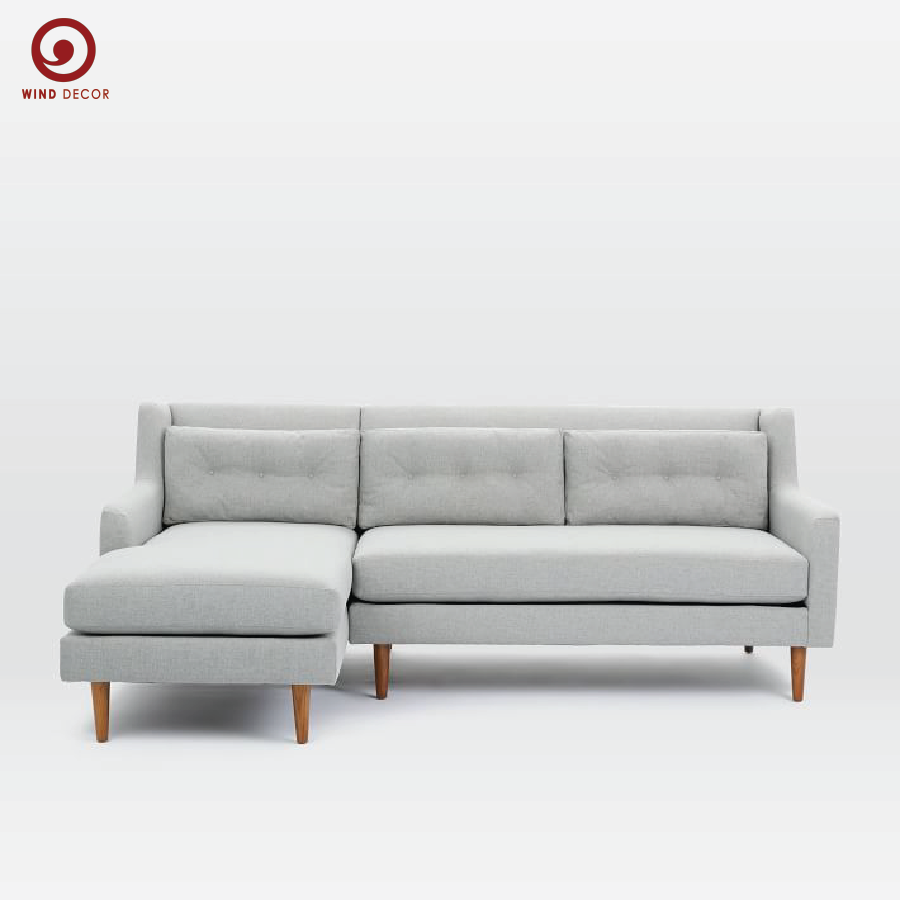 Sofa Góc SG-14