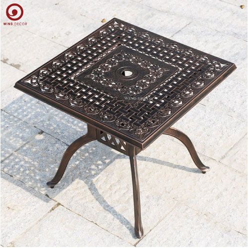 Bàn Ngoài Trời BV04