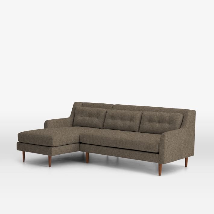 Sofa Góc SG-14