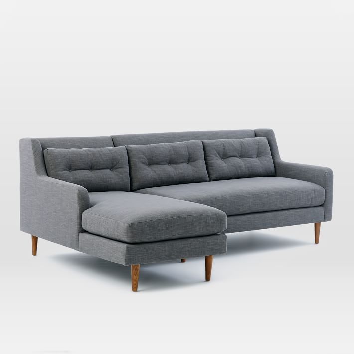 Sofa Góc SG-14