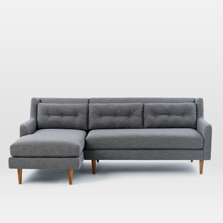 Sofa Góc SG-14