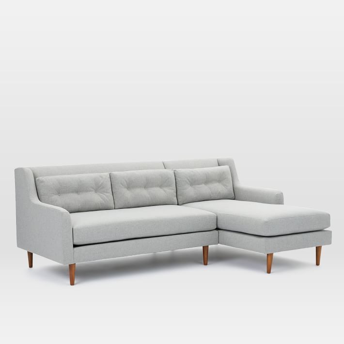 Sofa Góc SG-14