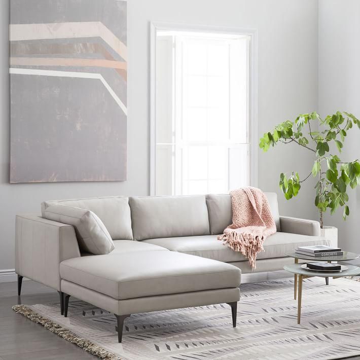 Sofa Góc SG-01