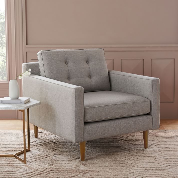 Sofa Đơn SD-18