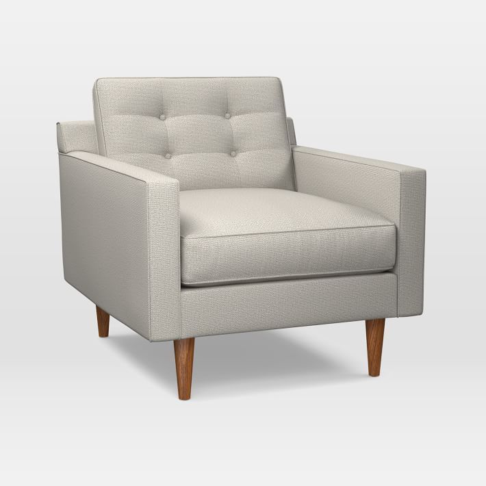 Sofa Đơn SD-18
