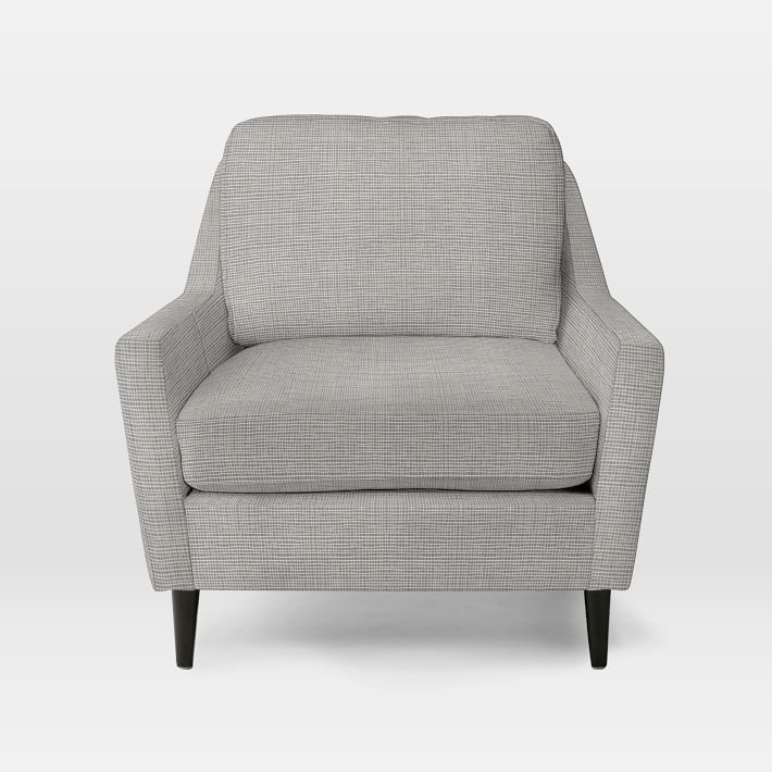 Sofa Đơn SD-17