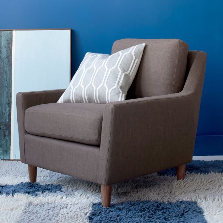 Sofa Đơn SD-17
