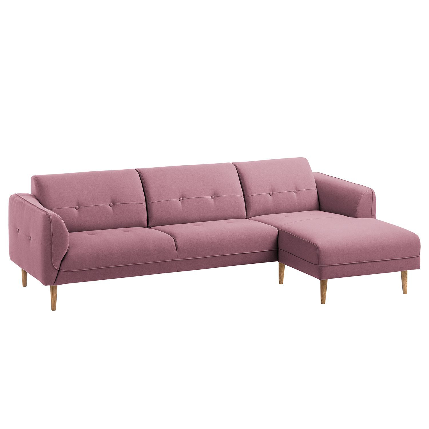 Sofa Góc SG-32