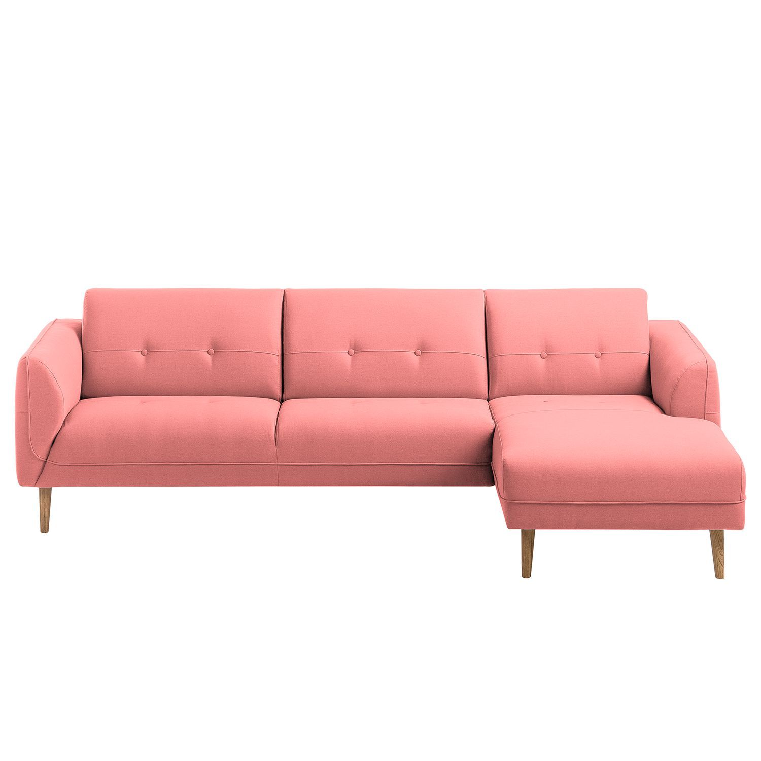 Sofa Góc SG-32