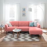  Sofa Góc SG-32 