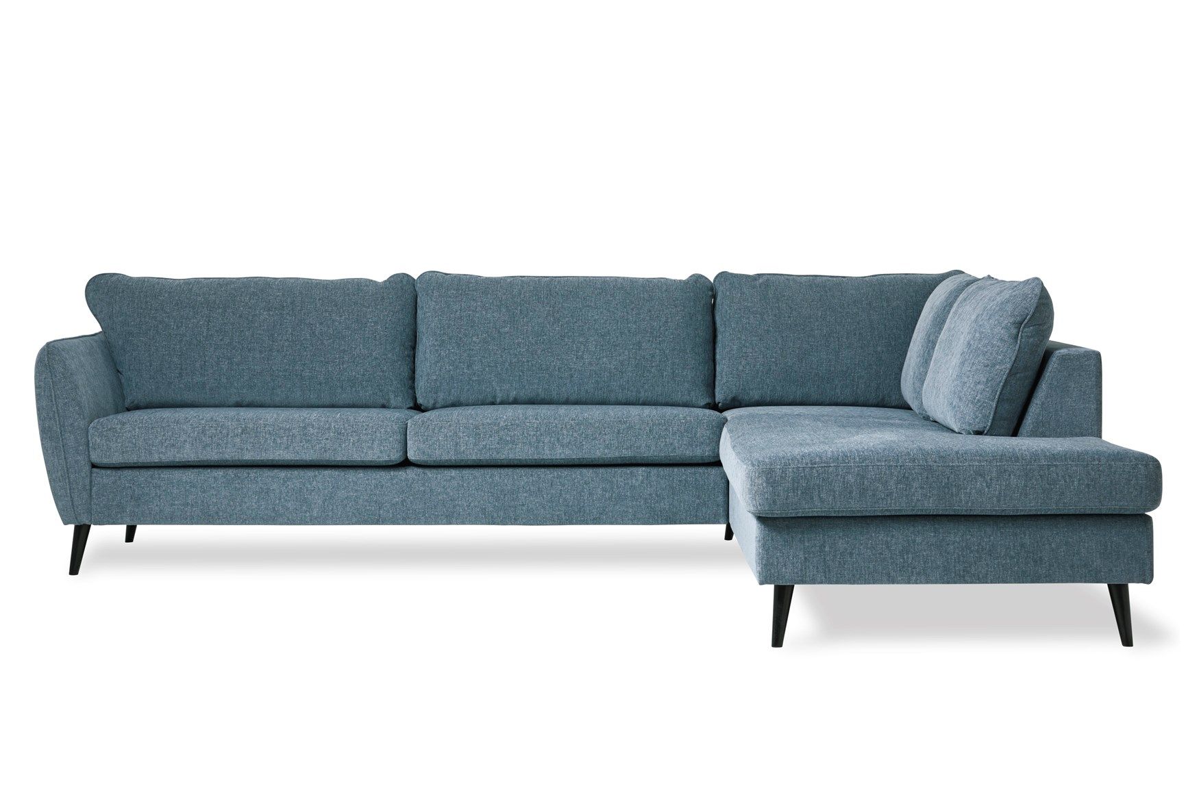 Sofa Góc SG-16