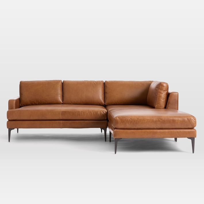 Sofa Góc SG-01