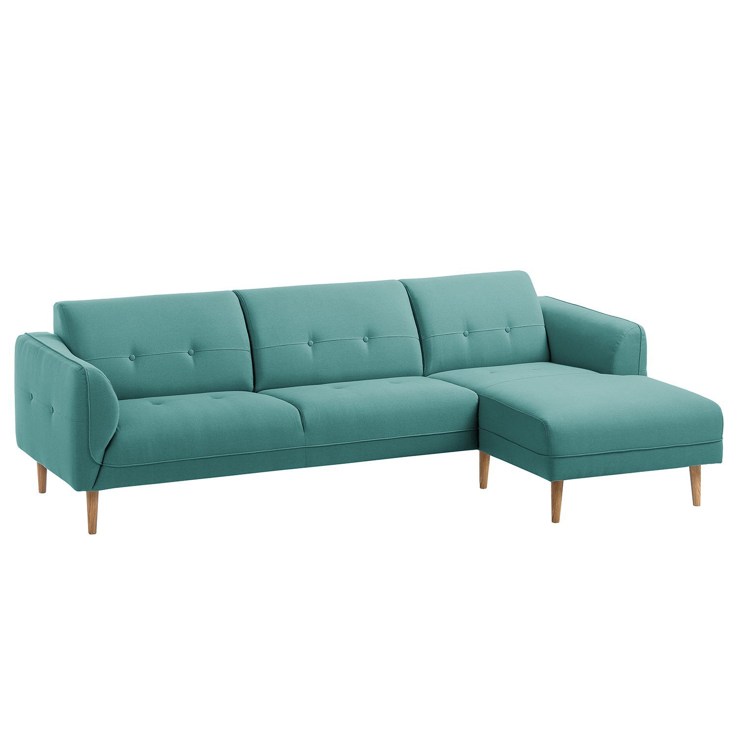 Sofa Góc SG-32