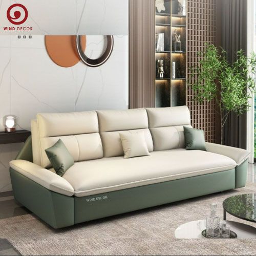 Sofa Bed Faino