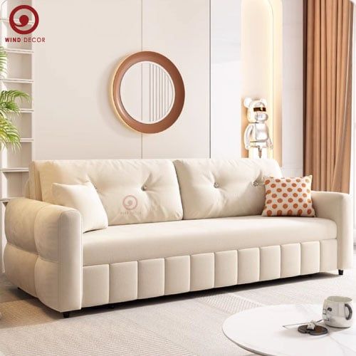 Sofa Bed Fiti