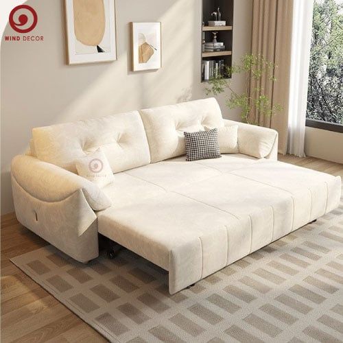 Sofa Bed Fyn