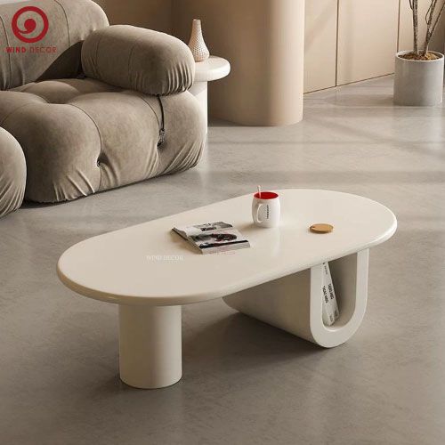 Bàn Sofa Bimi