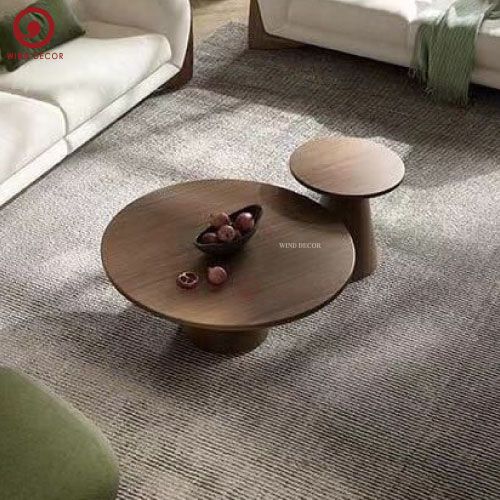 Bàn Sofa Baya