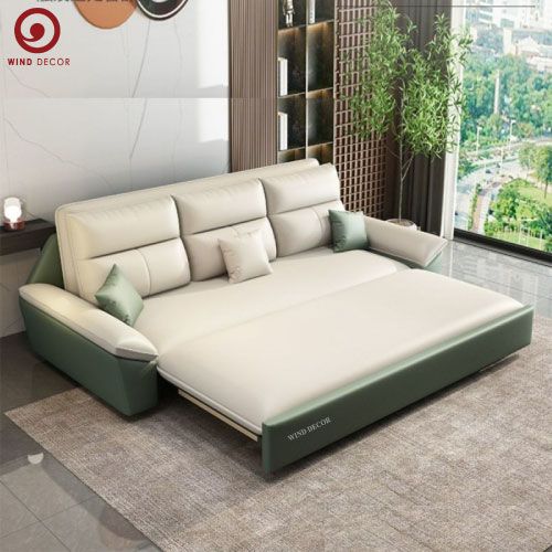 Sofa Bed Faino
