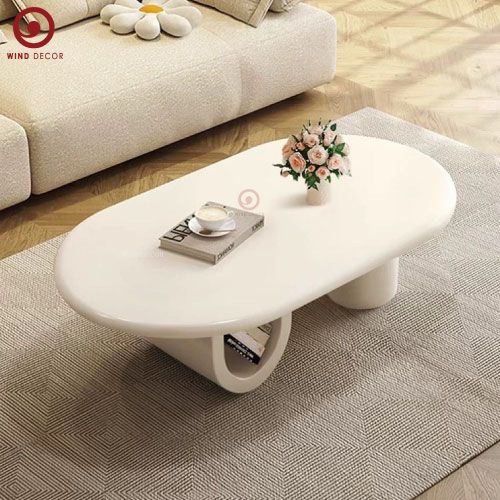 Bàn Sofa Bimi