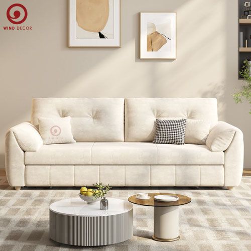 Sofa Bed Fyn