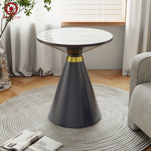 Tab Wai Ceramic