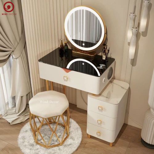 Bàn Trang Điểm Cao Cấp A10