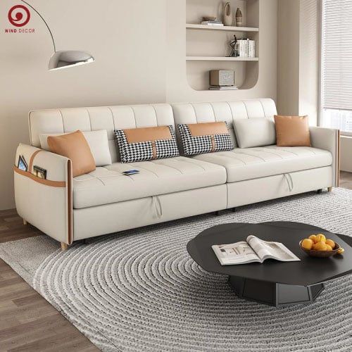 Sofa Bed Pichan
