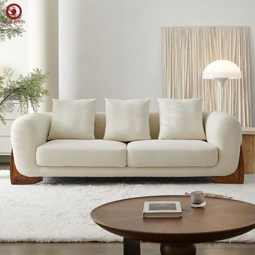 Sofa Băng Maika