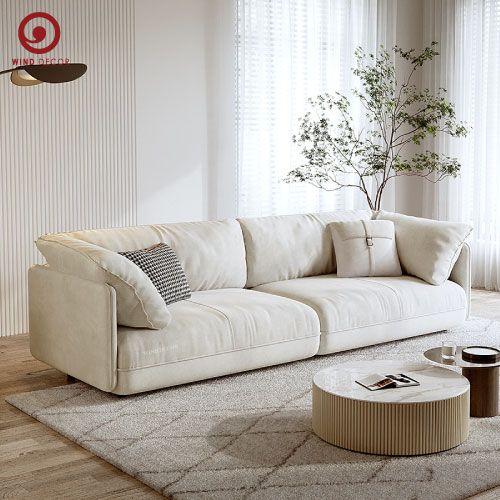 Sofa Băng Camol
