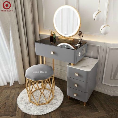 Bàn Trang Điểm Cao Cấp A10
