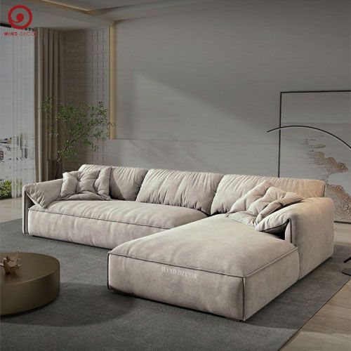 Sofa Góc Didian