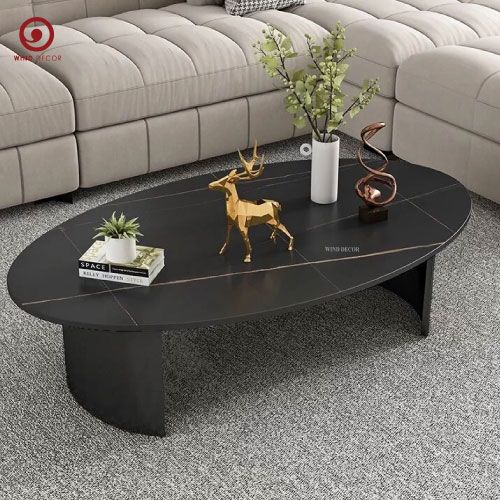 Bàn Sofa Jade
