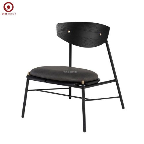 Kink Armchair