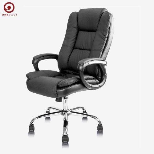 Ghế Giám Đốc S972