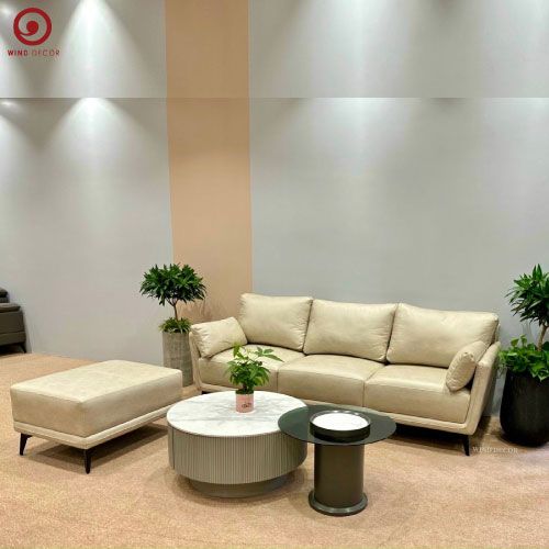 Combo sofa CSF-03
