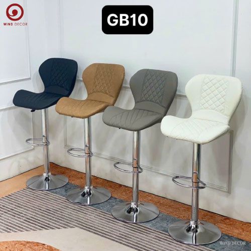 Ghế Quầy Bar GB-10