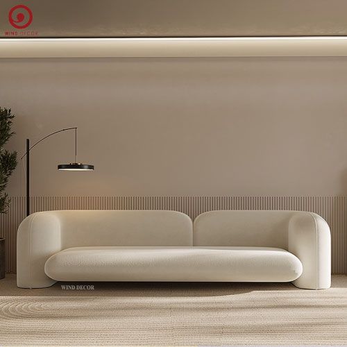  Sofa Băng SB-82 