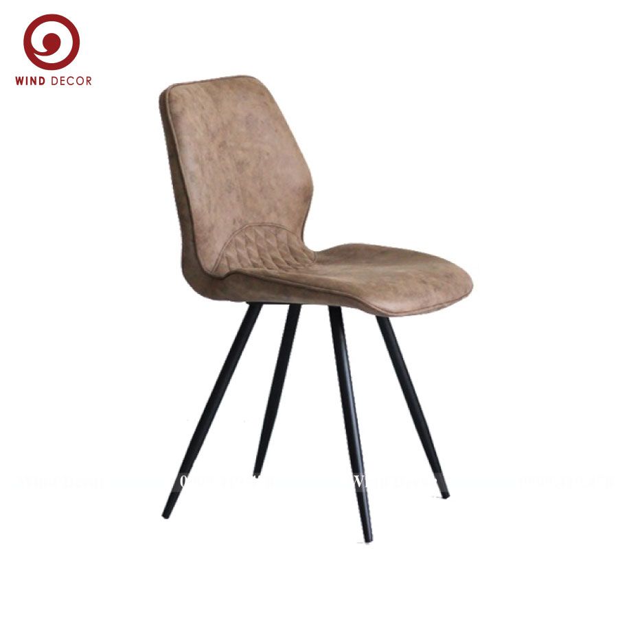 Ghế Pita chair