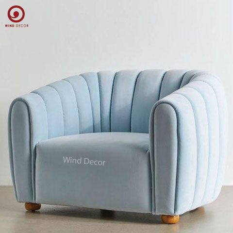 Sofa Đơn SD-30