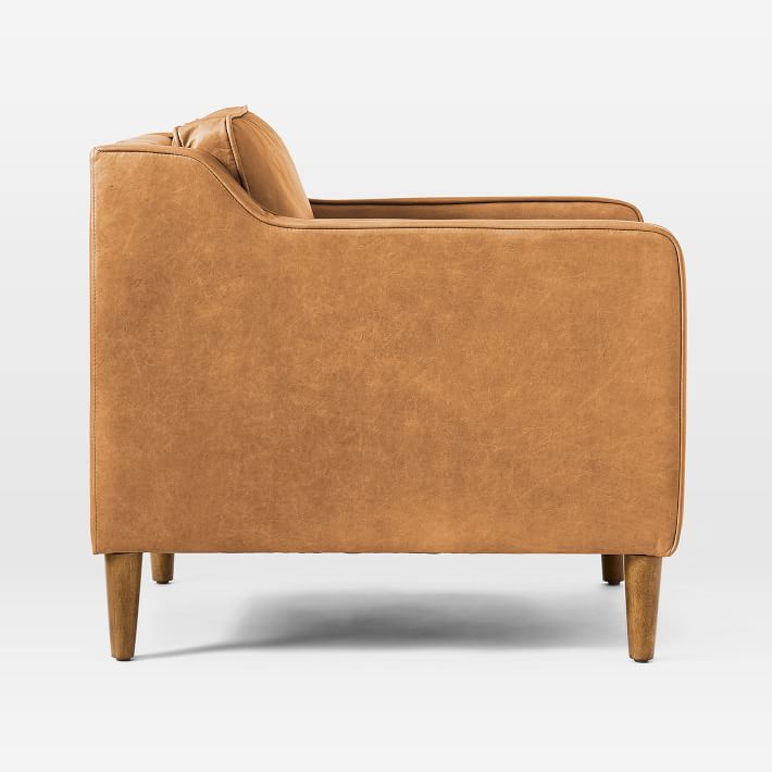 Sofa Đơn SD-05