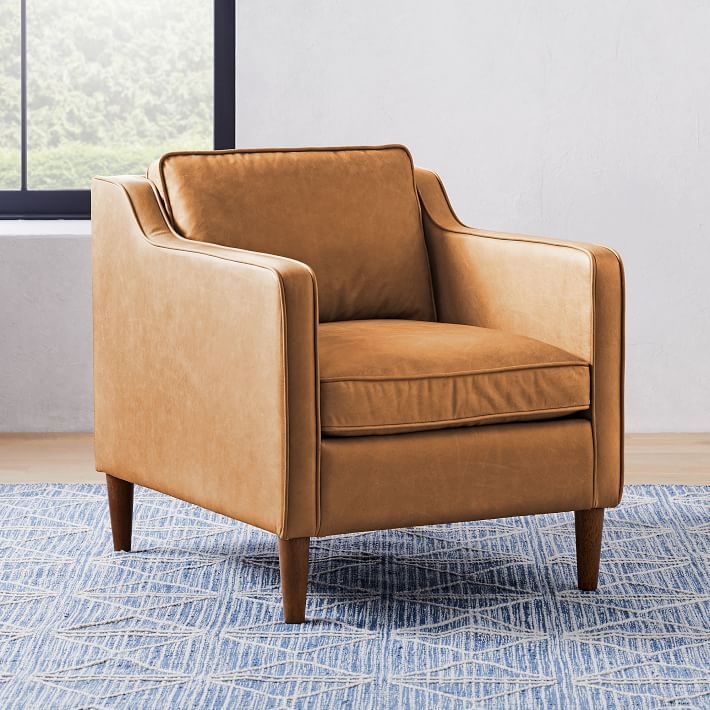 Sofa Đơn SD-05