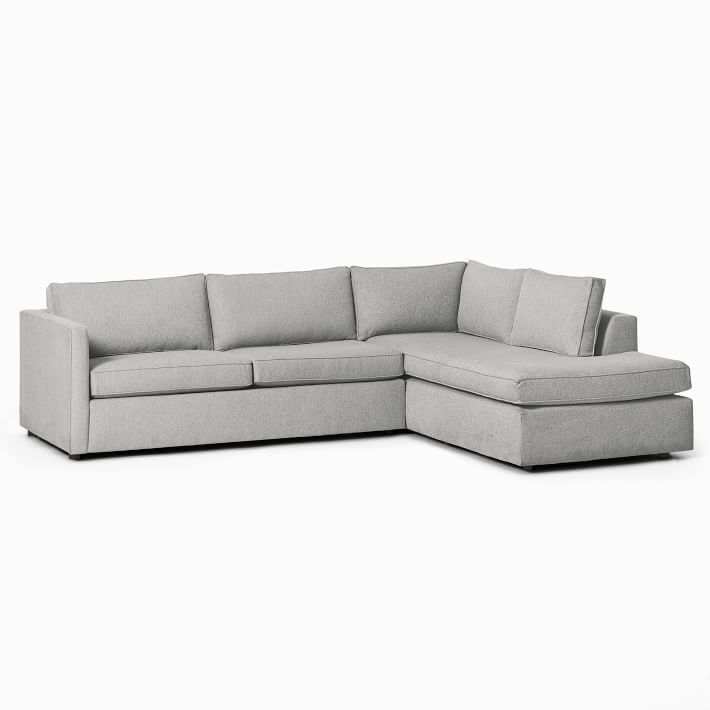 Sofa Góc SG-67