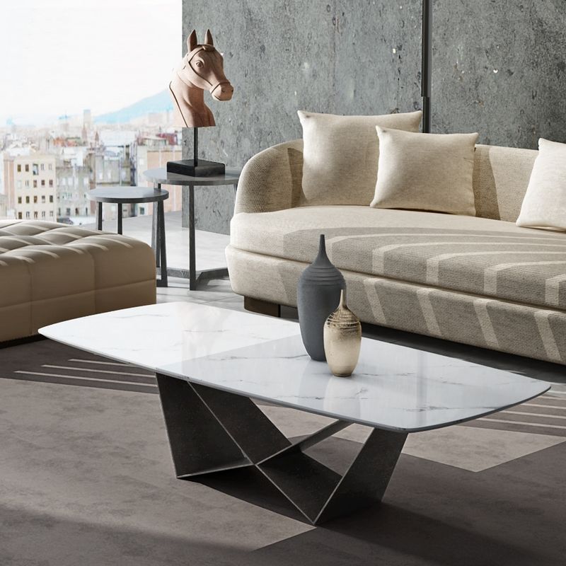 Bàn Sofa BS-37