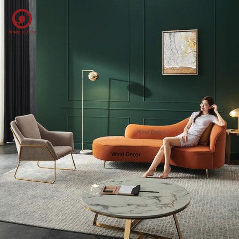 Sofa Băng SB-94